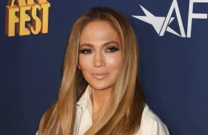 Қазақстан Дженнифер Лопестің концертіне қалай дайындалып жатыр