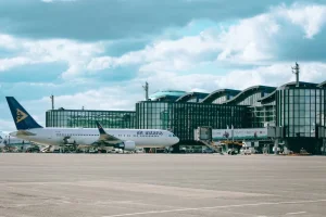 Қазақстандық әуекомпаниялар бірқатар елге әуе рейстерін тоқтатты