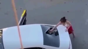 Фото: видео кадрдан скриншот