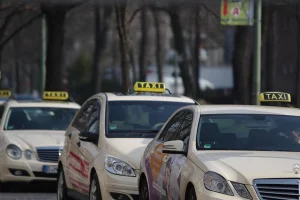 Қызылорда такси құны аса қымбат қала болып есептеледі