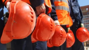 Жұмыссыздар саны 13,3 мың адам көбейген