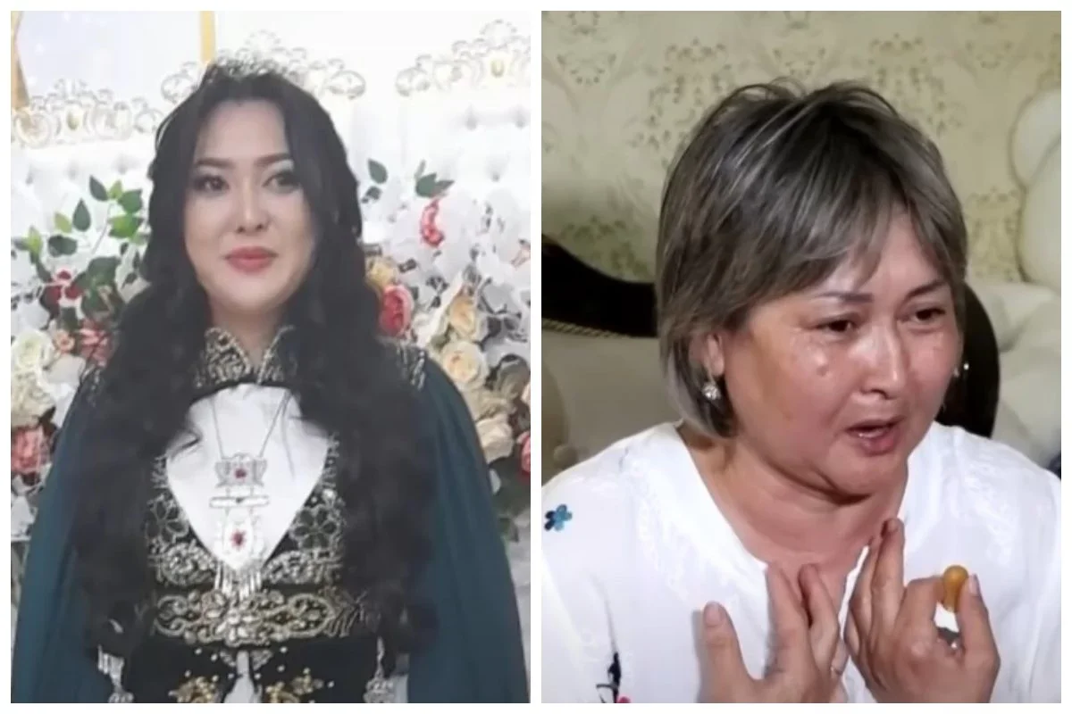 Орыс секс әжелер 50 Порно фотодағы вампир