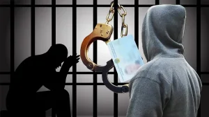Конституциясының 30 жылдығы қарсаңында рақымшылық жасалған алғашқы қазақстандық бостандыққа шықты