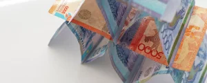 Оралда "жылдам ақша" алған тұрғындар қарызға батқан – қылмыстық іс қозғалды