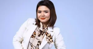 "Бір күнде байып кетті": желі қолданушылары Ырысбала Икрамбайды да тексеруді талап етіп жатыр