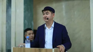 Нұрсұлтан ұстаздың қазіргі жағдайы белгілі болды