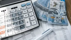 Қазақстанда қандай салықтар қысқарады