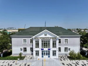 Шиелі ауданы – даму мен жаңғырудың жарқын үлгісі