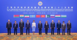 Фото: gov.kz