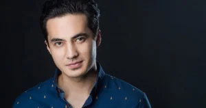 Белгілі әртіс Санжар Мәди 10 студентке шәкіртақы ретінде 50 000 АҚШ долларын бөлді