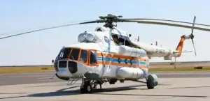 Шетелден санавиациямен елге қанша адам жеткізілді