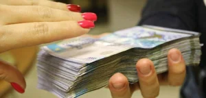 Қызылордада үй алып беремін деген келіншек 60-қа жуық адамды алдаған