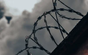Жетісуда ер адам 2 жасар қызының көзінше әйелін айуандықпен өлтірді деген күдікке ілінді