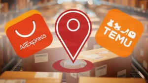 Оңтүстік Корея Temu мен AliExpress-тің құрамында улы заттары бар ойыншықтарды сатып жатқанын мәлімдеді