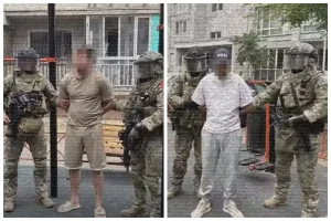 Фото: видеодан кадр