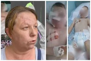 Баспана берілді: Қоғамды дүрліктірген оқиғадан кейін қолдау көрсетілді
