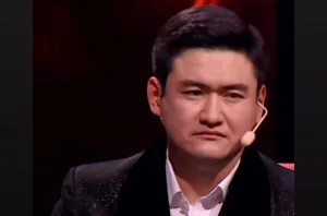 Төреғали Төреәлі өнерден кетпейтінін ашық айтты