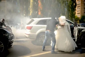 Бас прокуратура қыз алып қашу жөнінде мәлімдеме жасады