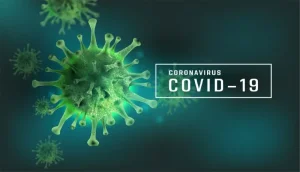 Ғалымдар COVID-19-дан кейінгі есте сақтау проблемасының себебін анықтады