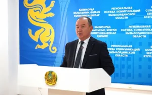 МӘМС жүйесіне енгізілген жаңа өзгерістер – халық игілігі үшін