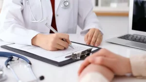 ҚР Денсаулық сақтау министрлігі тұрғындарды сақ болуға шақырды