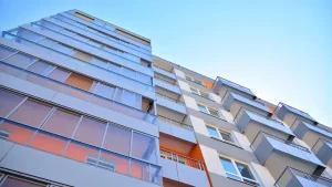 Қазақстанда пәтер сатып алу: қандай жағдайда қолма-қол ақшамен төлей алмайсыз?