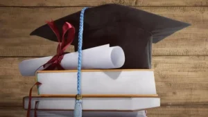 Биыл білім грантына рекордтық өтініш түсті