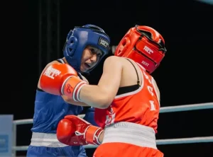 Фото: instagram/@boxingkazakhstan
