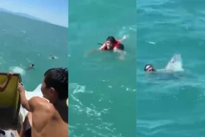 17 жастағы жасөспірім қайықтан суға секіріп, мерт болды