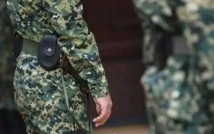 Суицидке бейім жастар әскер қатарына шақырылмайды – Қорғаныс министрлігі