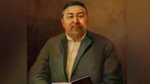 Фото: gov.kz