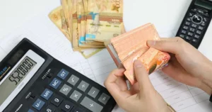 Білім саласына бөлінген қаржы – болашаққа салынған инвестиция- Нәлібаев