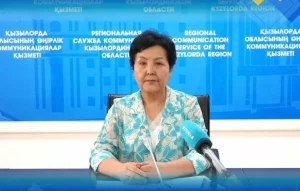 Қызылорда облысында эпидемиологиялық ахуал тұрақты – 60-тан астам ауру бойынша жағдай тіркелмеген