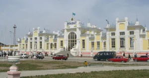 Фото: Ашық дереккөздерден
