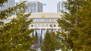 Мысырда қамауға алынған қазақстандық студенттерге Қазақстан Елшілігі көмек көрсетіп жатыр