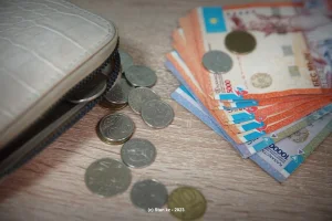 Коммуналдық қарызы табысының 5%-ынан асқан азаматтарға әкімдік қолдау көрсетеді