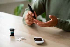ДСМ қант диабетімен ауратындарға тегін медициналық көмек тоқтатылатыны туралы сыбысқа жауап берді