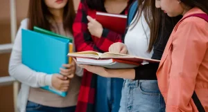 Мемлекеттік грант иегерлерінің тізімі шықты