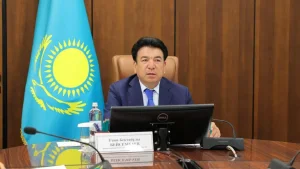 Мектеп директорларының жетіспеушілігі үш есе қысқарды