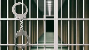 Қызылордада жалғызбасты  көпбалалы ана рақымшылықпен босатылды