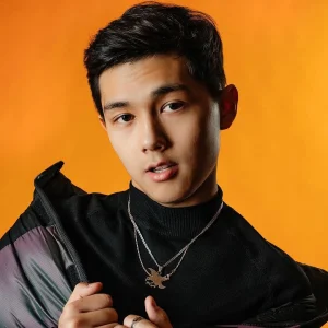 Алматыда өтетін Дженнифер Лопестің концертінде Sadraddin өнер көрсетеді