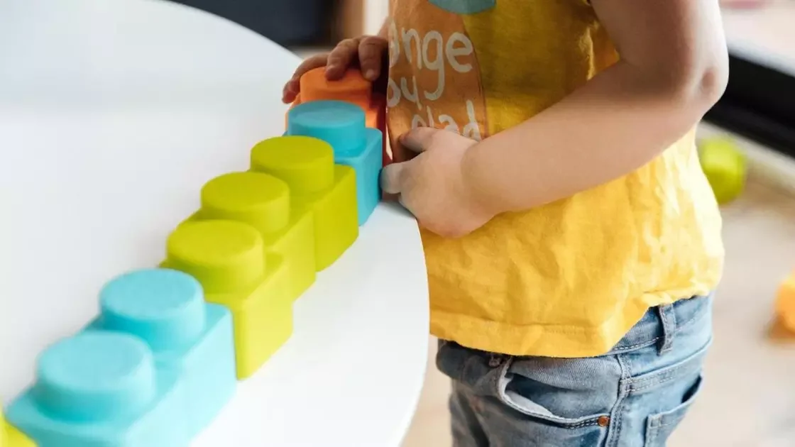 Тәбетімен спермы жұтып жатқан порно сайт Майский қаласының жалаңаш қыздары