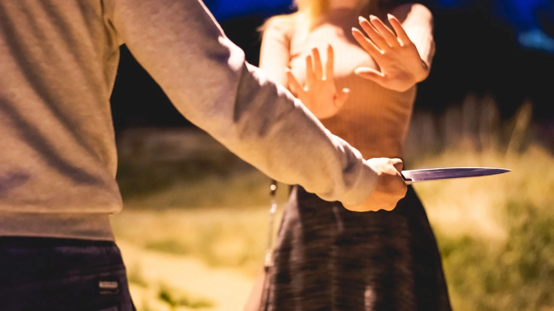 Интернетте телефонға түсірілген жасөспірімдер порно видеолары