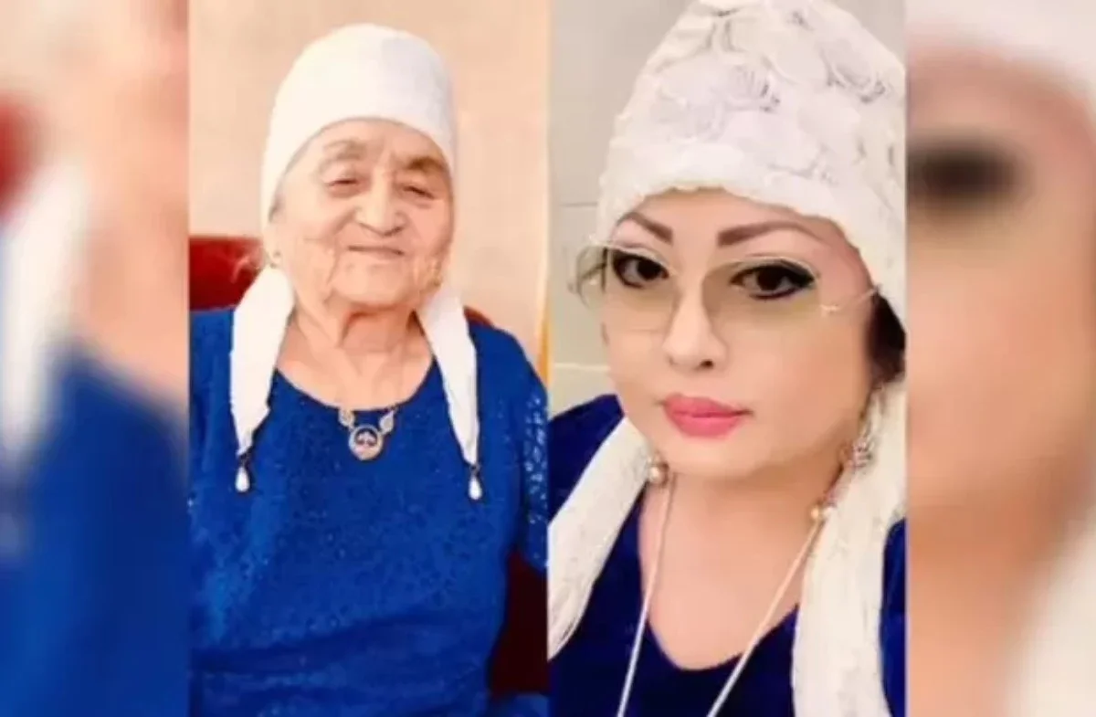 Пенисаға инъекцияға арналған шприц пистолет