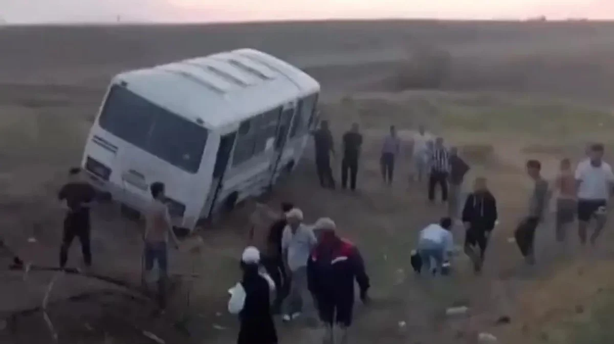 Ылғал кисканың порнофотосуреттері