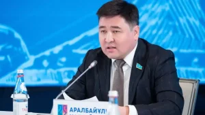 Сурет: IG/ Нартай Аралбайұлы