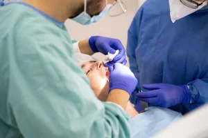 Отбасы банкі тіс емдеуге арналған өтінімдерді қабылдауды тоқтатады