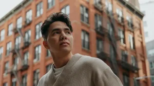 Ерболат Жанабыловқа қатысты іс сотта қаралып жатыр