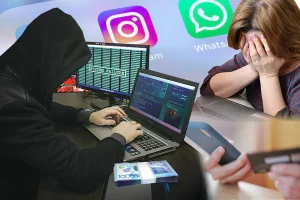 Бас прокуратура жаһандық алаяқтықтың жаңа түрі туралы ескерту жасады