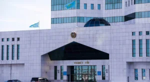 Президент Жолдауын іске асыру: Үкімет нақты қадамдарды айқындайды
